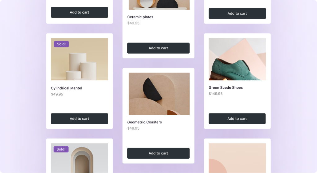 WooCommerce 101: How to Set Up a Store